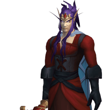 Deezo render