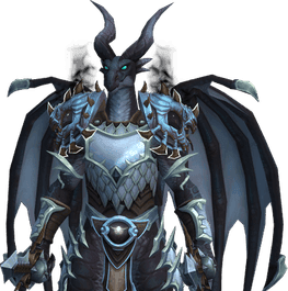 Dergser render