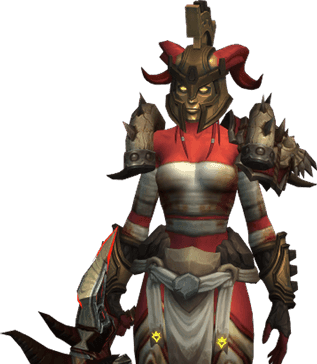 Derpstrïke render