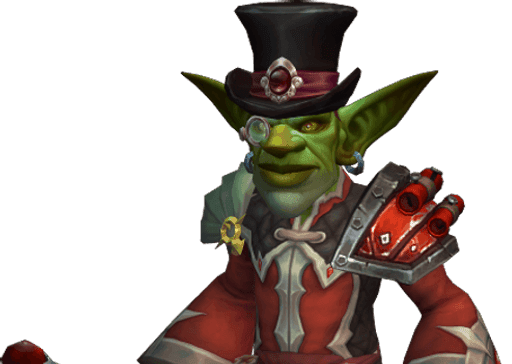 Dietsquirt render
