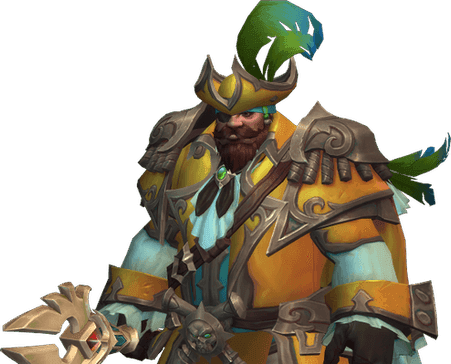 Dionises render