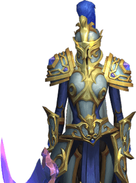 Discard render