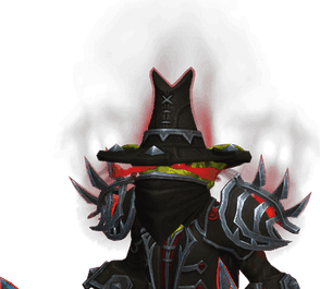 Dmk render
