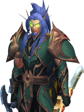 Doogen render