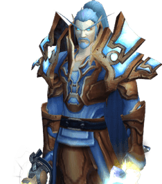 Doytch render