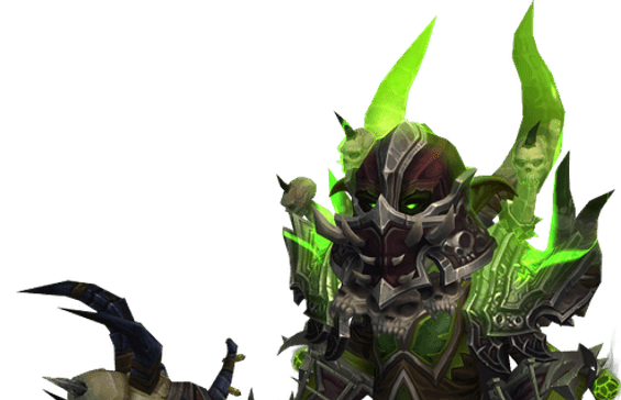 Dunixia render