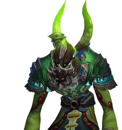 Emplo render