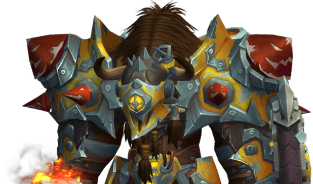 Eolus render