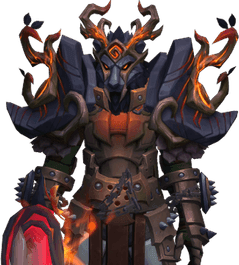 Epicppgamer render