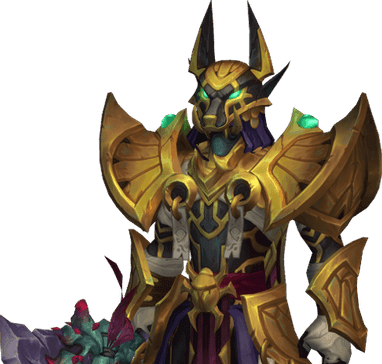 Erenyeager render
