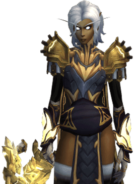 Eryx render