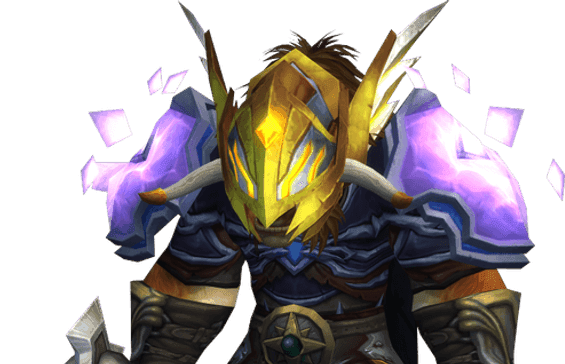 Ezk render
