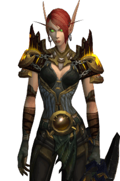 Falÿn render