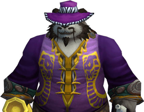 Fblthp render