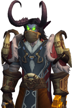Felincen render