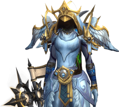 Finestgirl render