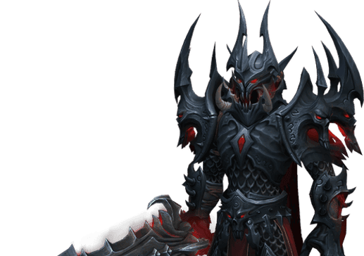Fizzlewig render