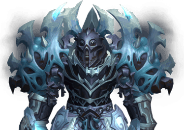 Fredoh render