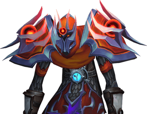 Freetacos render