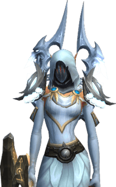 Fundo render