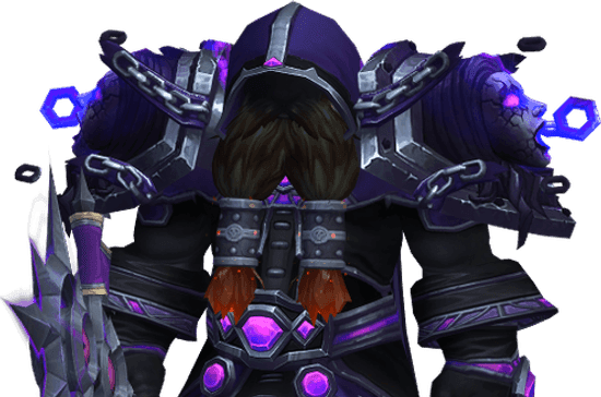 Geridoo render