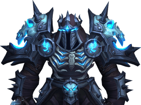 Ginenjuice render