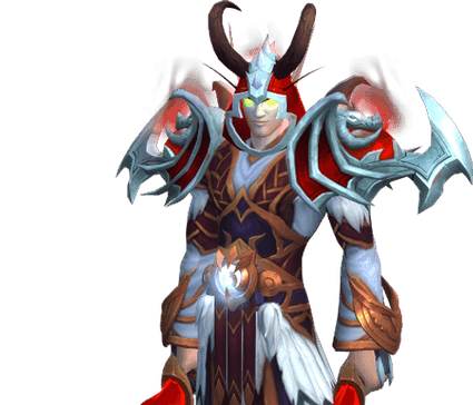 Glazzy render