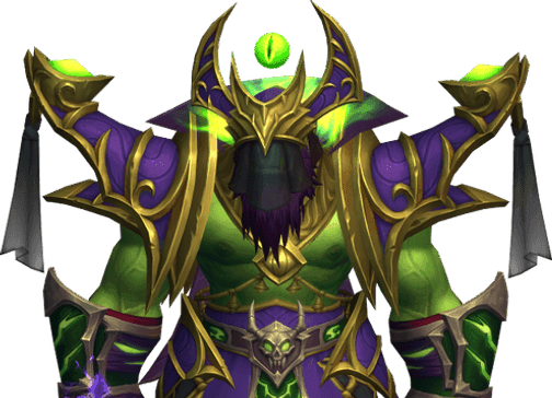 Googamar render
