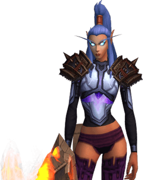 Gr render