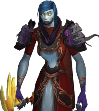 Gundhamtakka render
