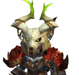 Gunmaan render