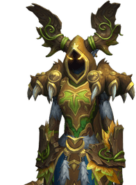 Híroyuky render