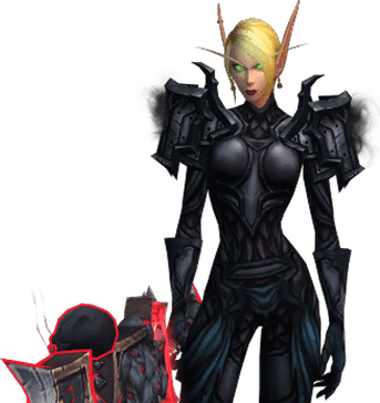 Hagerdret render