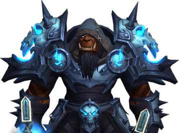 Haikal render