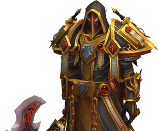 Haza render