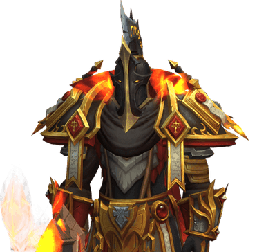 Heatyr render