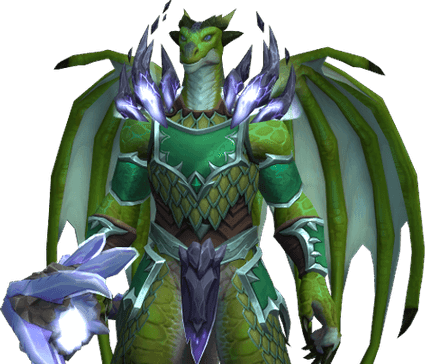Hempvoker render