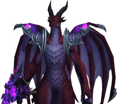 Hobi render