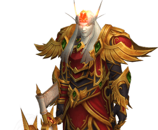 Holimion render