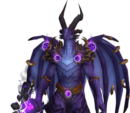 Holyflavors render