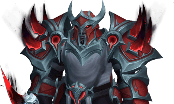 Holyjeebuss render