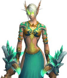 Hoodiedh render