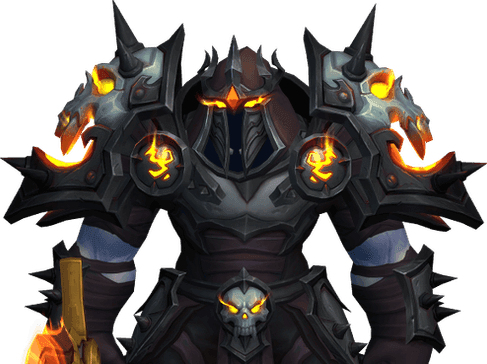 Hookdonfonx render