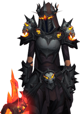 Iceyanu render