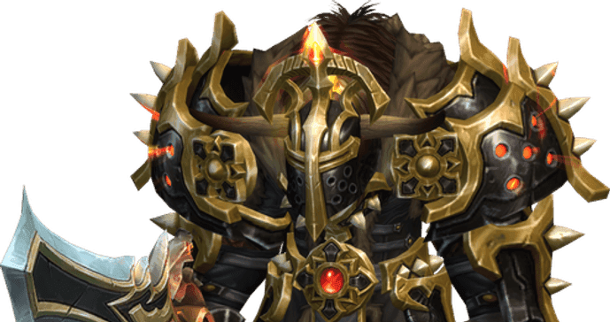 Inmoowetrust render