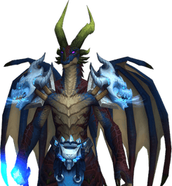 Iockandlol render