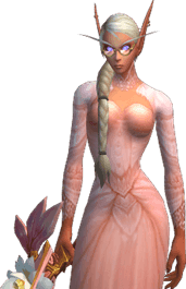 Ix render