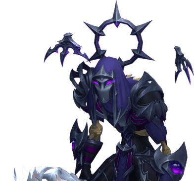 Jackcrowley render