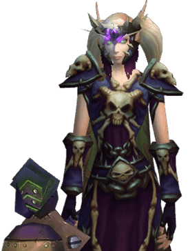 Jaewon render