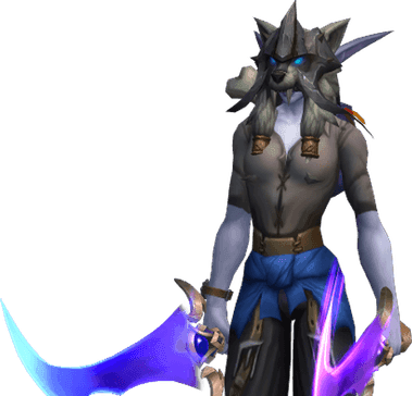 Jasun render